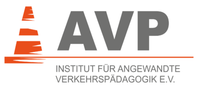 AVP – Institut