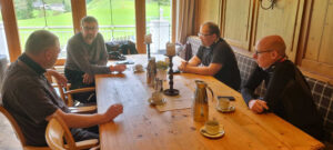 2022_Vor-der-Pruefung_WEB