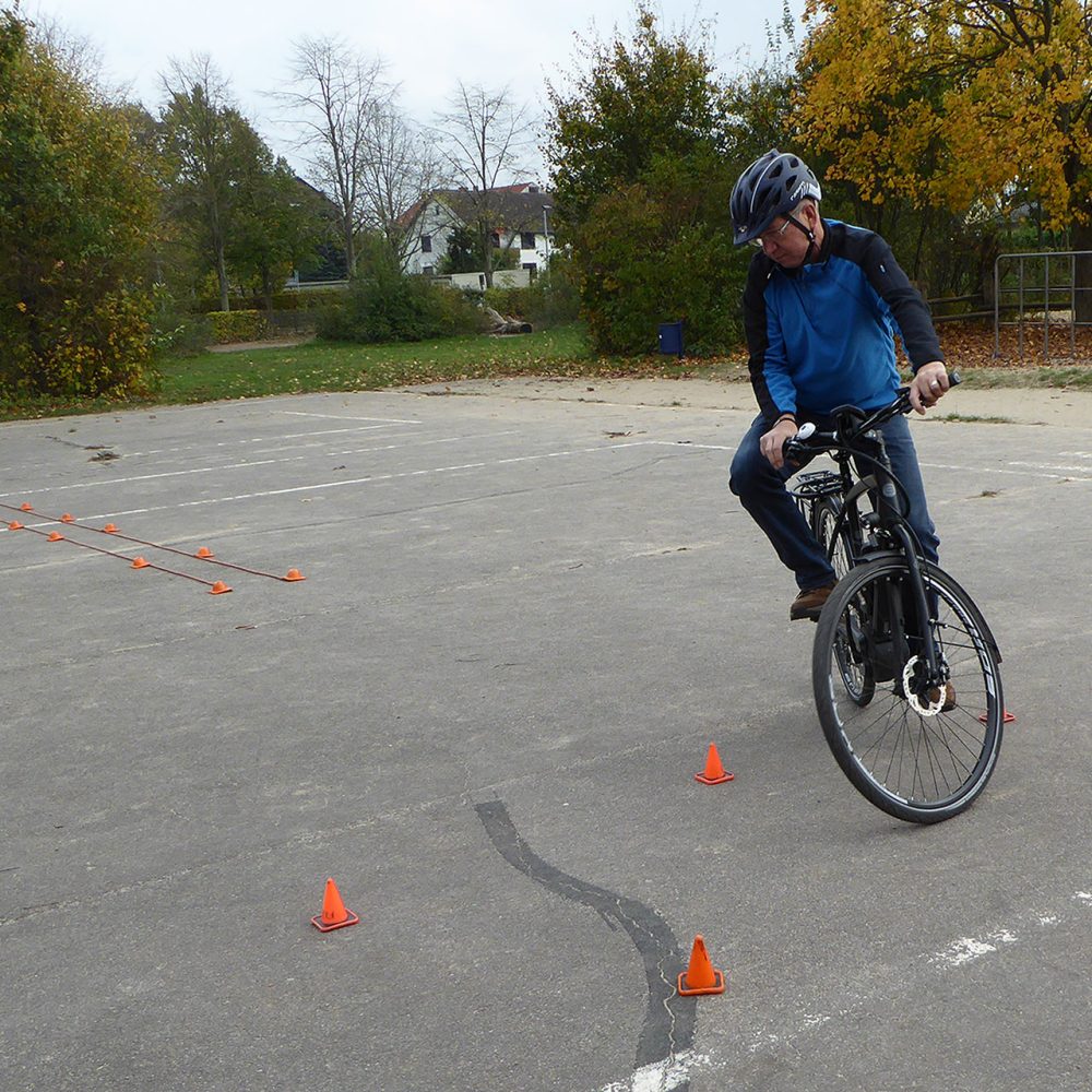 Fahrrad-Parcours-1_WEB