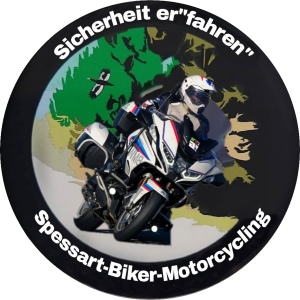 Spesart-Biker_WEB2