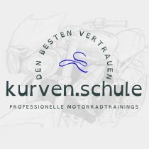 WEB-Andre-Kurvenschule_logo-1024