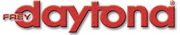 WEB-daytona-logo_248