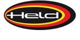 WEB-held_logo_footer_248
