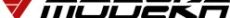 WEB-modeka_logo_footer_248