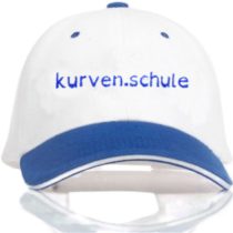 WEB_Andre-Kurvenschule_logo-2023