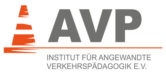 cropped-WEB_Logo_AVP.png