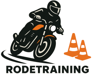 rodetraining_Logo_WEB